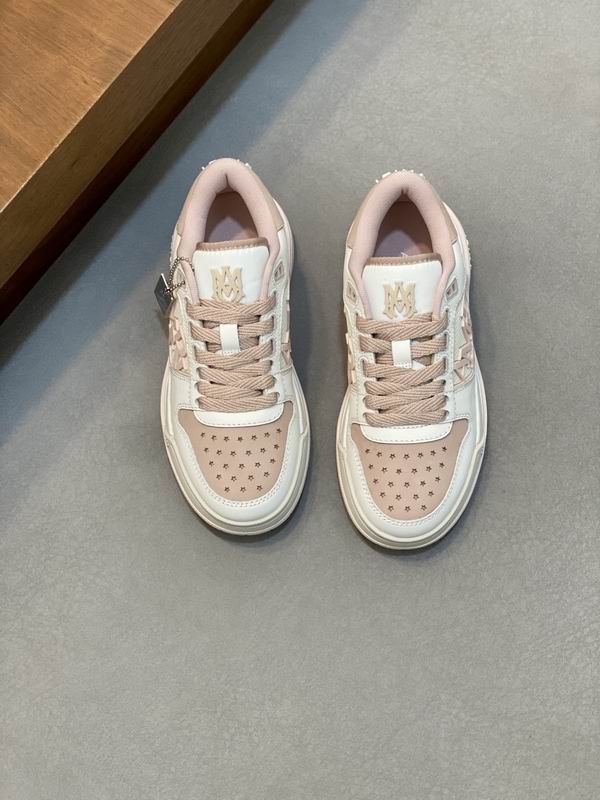Amiri sz35-39 39-44 hnq0901